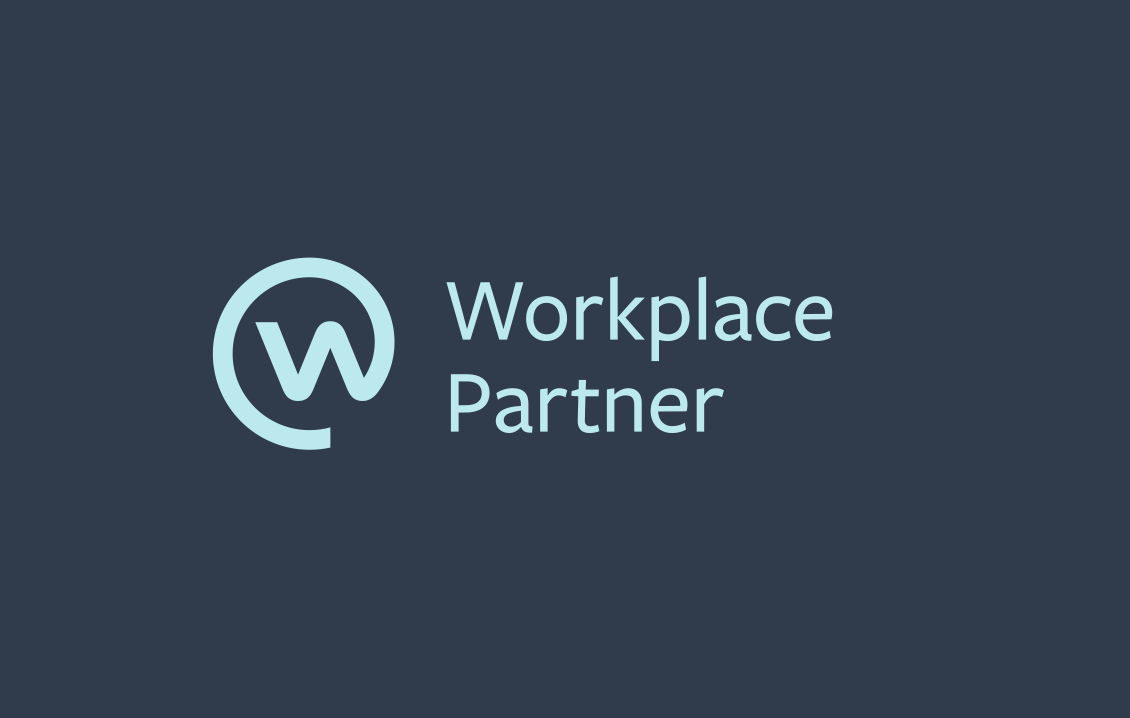 workplace partners