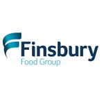 Finsbury-Foods