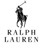 Ralph-Lauren