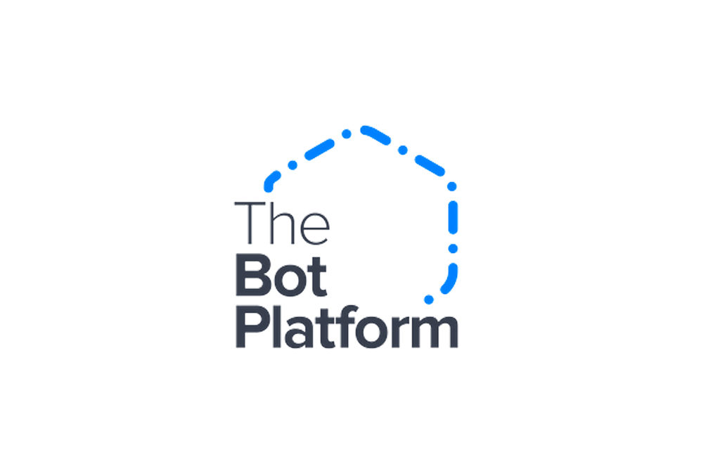 botplatform logo