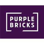 purple-bricks