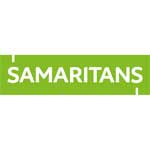 samaritans