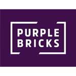 purple-bricks