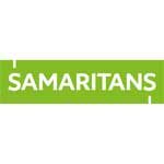 samaritans