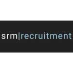 srm-recruitment